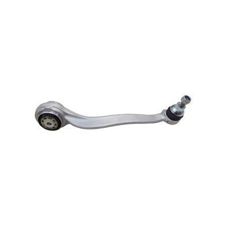 Suspensia Control Arm Assembly, X31Cj2547 X31CJ2547